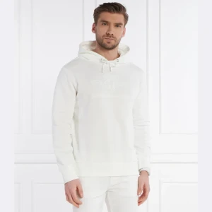 Gant Bluza Tonal Shield | Regular Fit