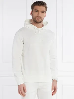 Gant Bluza Tonal Shield | Regular Fit