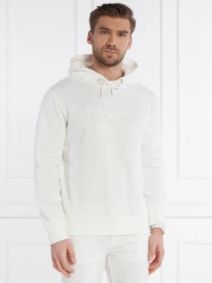 Zdjęcie produktu Gant Bluza Tonal Shield | Regular Fit