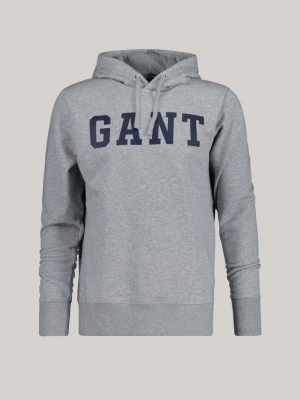 GANT Bluza z grafiką