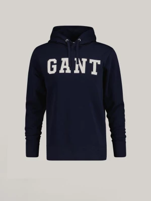 GANT Bluza z grafiką