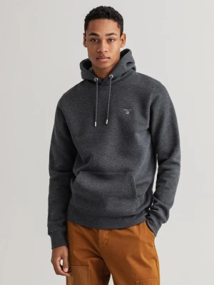 GANT bluza z kapturem męska