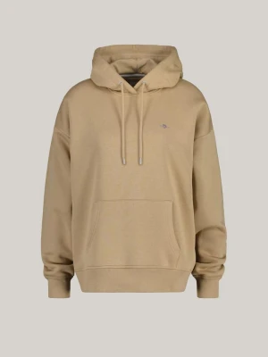 GANT Bluza z kapturem Shield