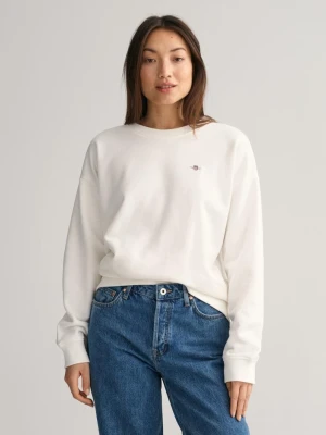 Zdjęcie produktu GANT Bluza z okrągłym dekoltem