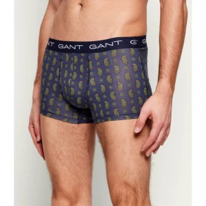 Gant Bokserki 3-pack
