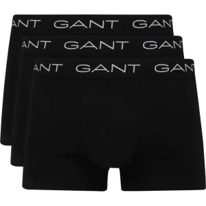 Gant Bokserki 3-pack