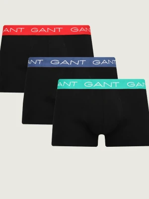 Gant Bokserki 3-pack