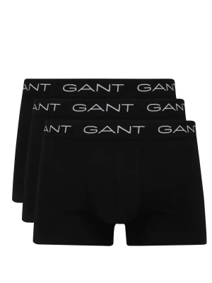 Gant Bokserki 3-pack