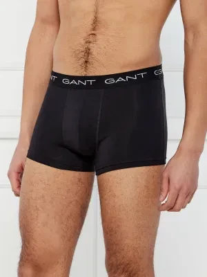 Gant Bokserki 5-pack