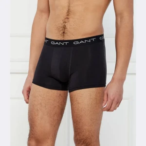 Gant Bokserki 5-pack
