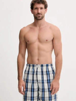Gant bokserki bawełniane 2-pack
