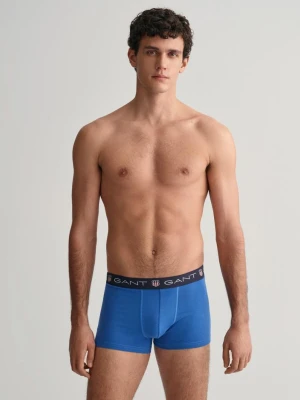 Bokserki shield 3-pak GANT