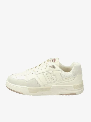 Zdjęcie produktu GANT Buty damskie