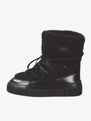 Zdjęcie produktu GANT Buty damskie