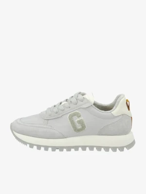 GANT buty damskie Cfay