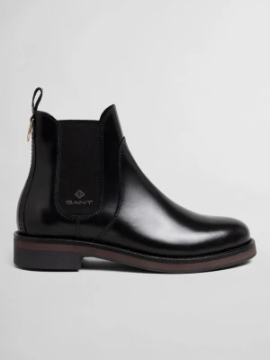 GANT Buty Damskie Maliin