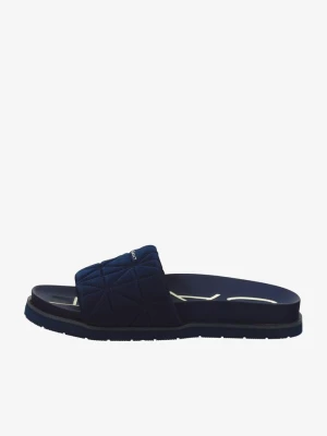 GANT buty damskie Mardale