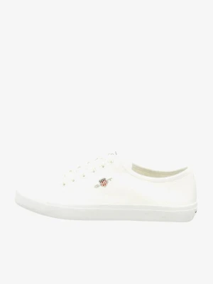 Zdjęcie produktu GANT buty damskie Pillox