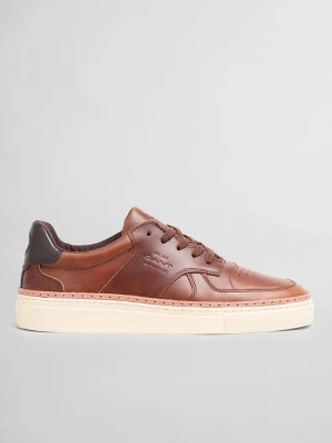 GANT Buty Męskie