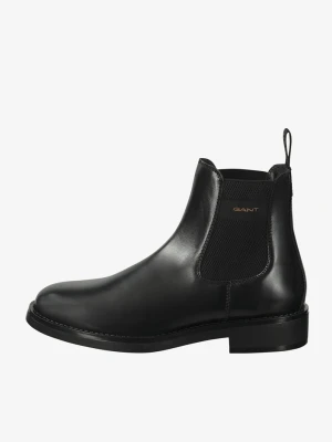 Zdjęcie produktu GANT Buty męskie