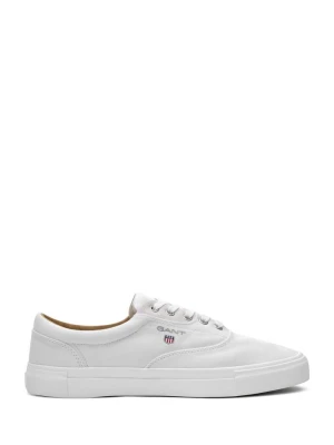 GANT Buty Męskie Hero