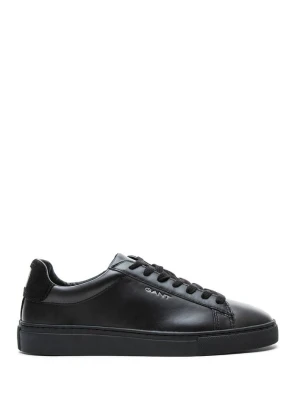 GANT buty męskie Major