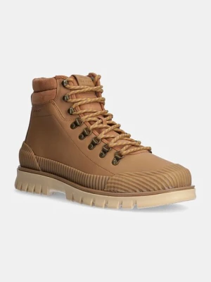 Gant buty Nebrada męskie kolor brązowy 29641749 G11