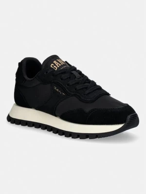 Gant Caffay sneakersy damskie