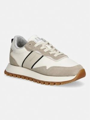Gant Caffay sneakersy damskie