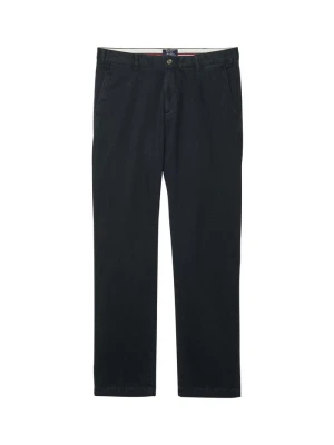 GANT chinosy męskie Comfort Super