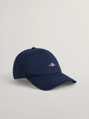 GANT czapka Shield High