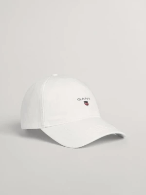 GANT Czapka unisex z Logo