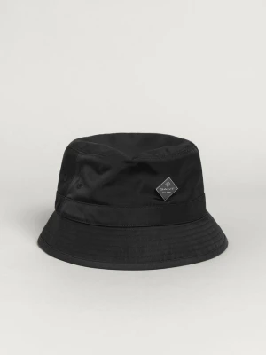 Zdjęcie produktu GANT Czapka unisex z Logo