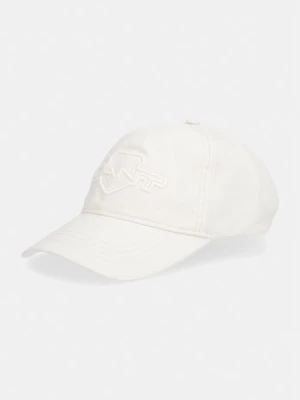 Gant czapka z daszkiem