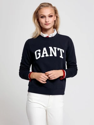 GANT damska bluza