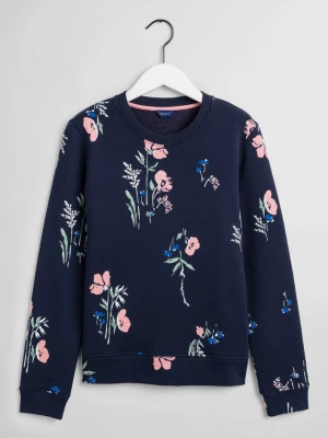 GANT Damska Bluza
