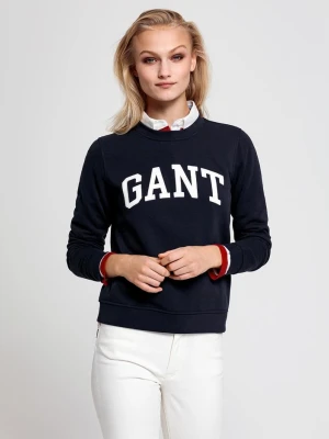 Zdjęcie produktu GANT damska bluza