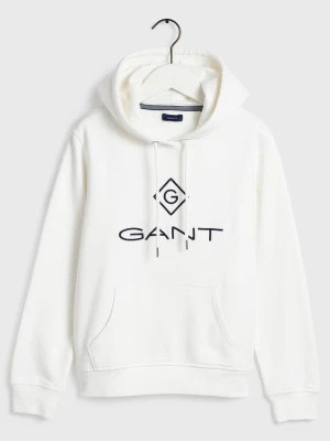 Zdjęcie produktu GANT damska bluza