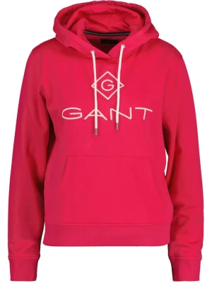 Zdjęcie produktu GANT damska bluza