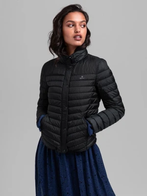 GANT damska kurtka puchowa lekka