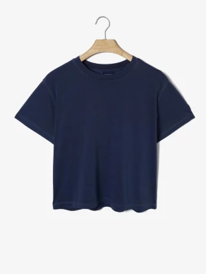 GANT Damski t-shirt