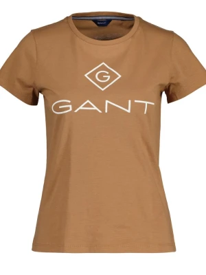 GANT damski T-shirt