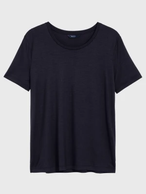 GANT damski T-shirt