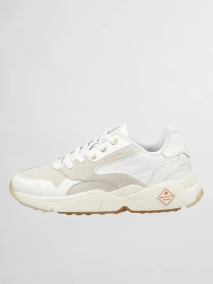 GANT damskie buty Nicewill