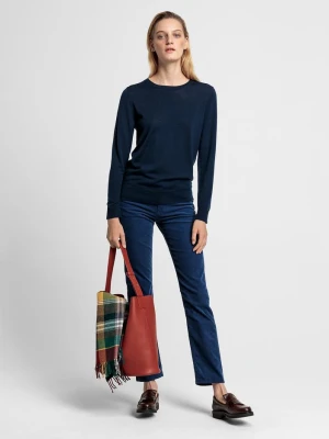 GANT Damskie Spodnie