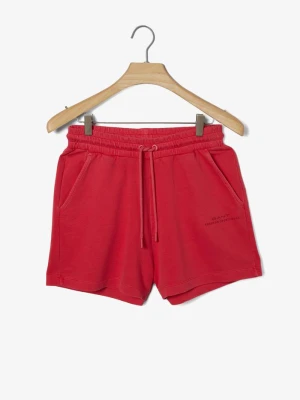 GANT Damskie szorty