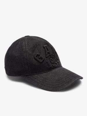 GANT dżinsowa czapka 1949 Archive