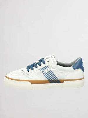 GANT Erkek Beyaz Ayakkabı