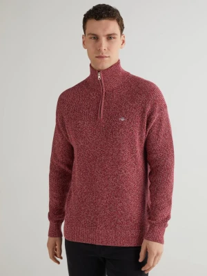 Męski sweter o luźnym kroju GANT