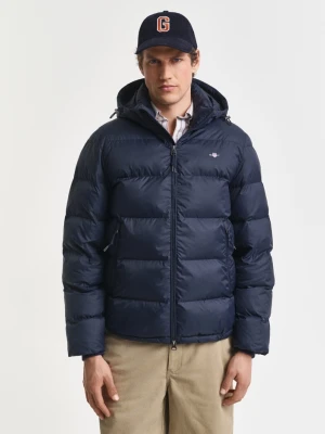 Męska kurtka Active Cloud regular fit GANT